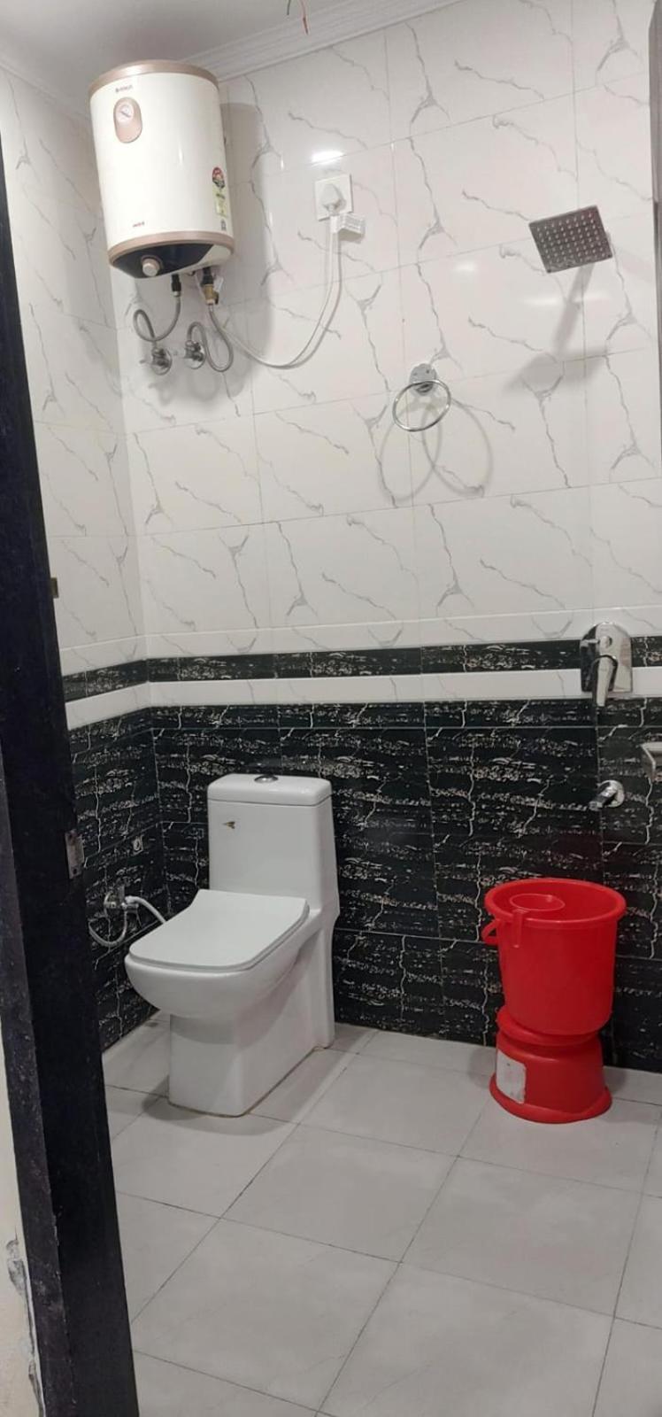 Shri Vasudev Dham Hotel 3*