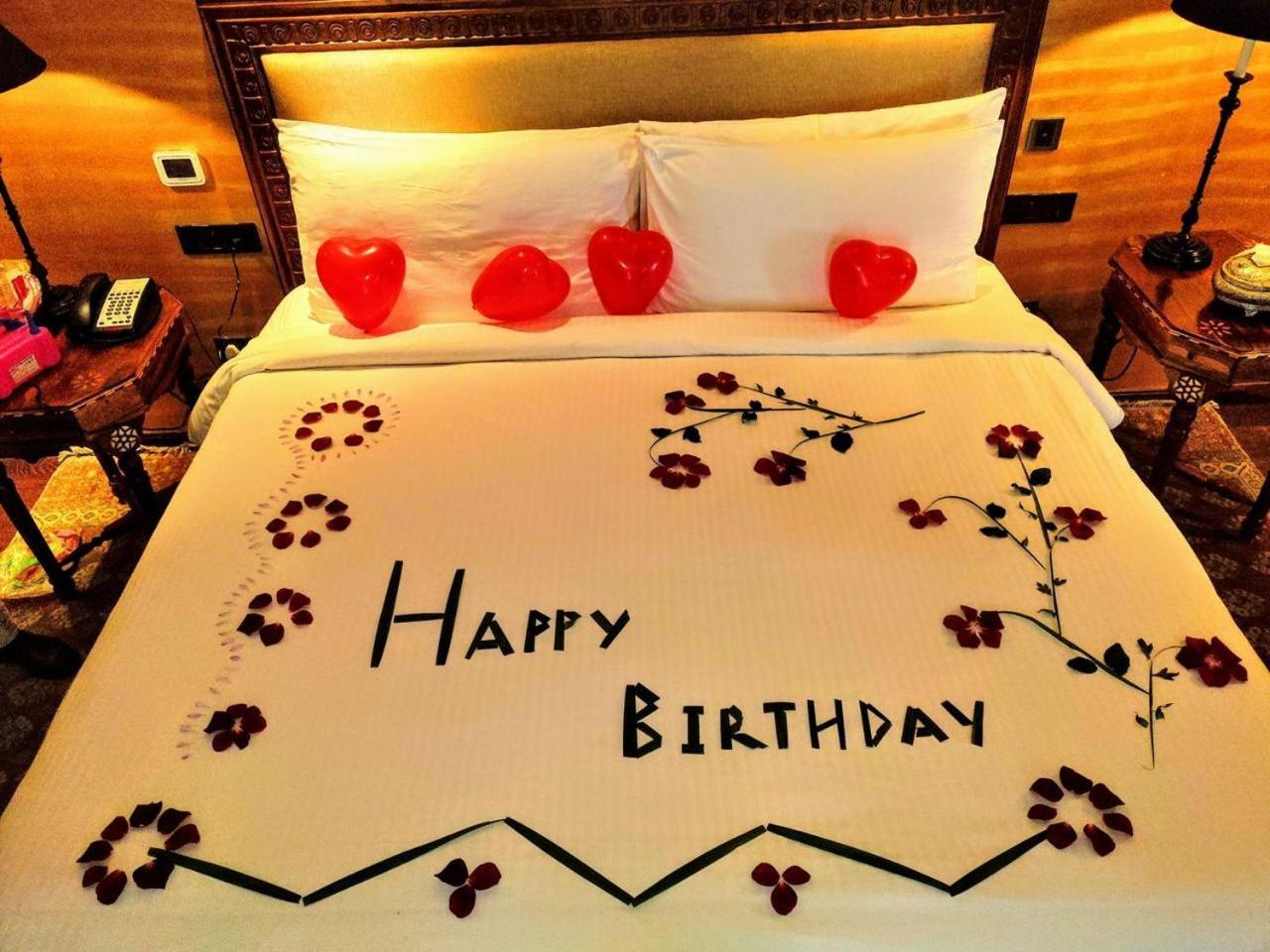 Hotel Shri Vasudev Dham 3*